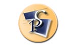Prime Seal Windows Inc | Toronto Window and Door manufacturer